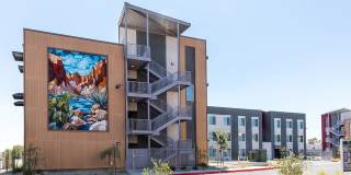 Birchway Tropicana Gallery 26