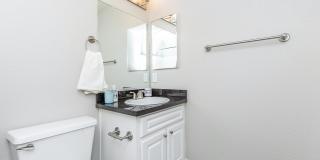 Avery at TownCentre Gallery 45