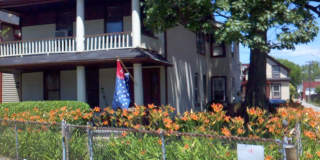 1973 W 44th St Gallery 1