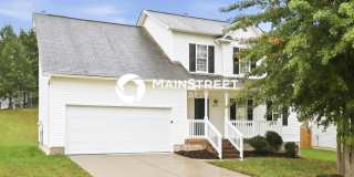 3001 Canterbury Park Court Gallery 1