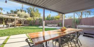 22901 Bassett Street Gallery 62