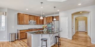 Bright, Seamless Living in Longmont’s Premier School District Bright, Seamless Living in Longmont’s Premier School District Gallery 11