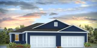 4118 Hobblebush Drive unit: Bayshore Gallery 1