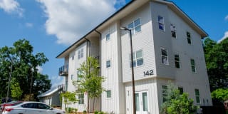 100 Prince Apartments Gallery 40