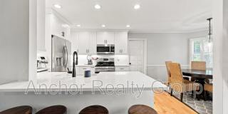 2505 Ravencroft Court Gallery 13