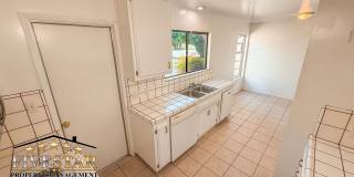 House for Rent on 2446 Hasti Acres Drive Gallery 24