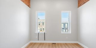 1415 E LANVALE Street Gallery 23