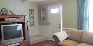 350 San Roman Drive Gallery 3