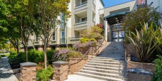 Bridgepointe Apartment Homes Gallery 30