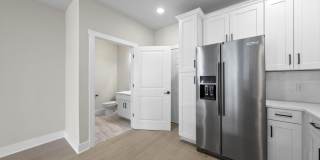 1403 Kingsley Street unit: 213 Gallery 15