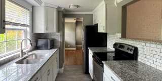 Charming 3 Bed 2 Bath Fayetteville Home Gallery 12