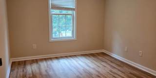 2 bedroom in Sherills Ford Gallery 10