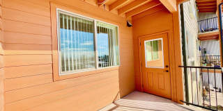 5384 Elyn Lp Gallery 10