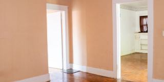 921 Valley Road Place Gallery 9