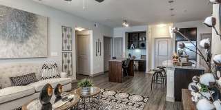 Regalia Bella Terra Gallery 11