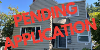 814 High Street Gallery 1