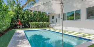 920 Alava Ave Gallery 34