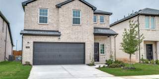 737 Santa Lucia Drive Gallery 1