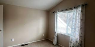 2BD 2BA Condo in Beautiful Downtown Lynden! Gallery 17