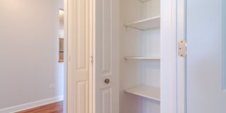 Grand Park Apartments Gallery 29