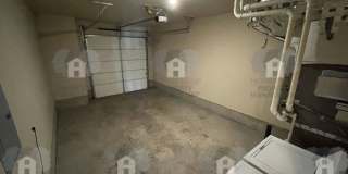 535 Gallery 24