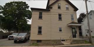25 Sherman St Gallery 1