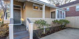 1619 Ellwood Avenue (Highlands) Gallery 30