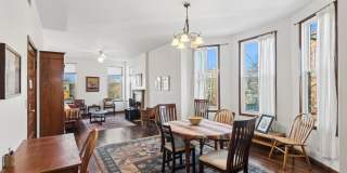 4057 N Damen Avenue Gallery 8
