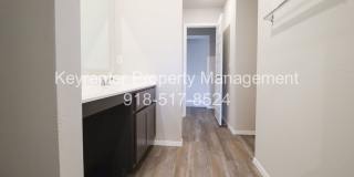 New Construction with Pond View! 4 Bed 2 Bath Broken Arrow Gallery 9
