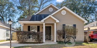 519 Kimberly Dr Gallery 1