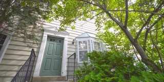 9847 OAKDALE WOODS Court Gallery 1