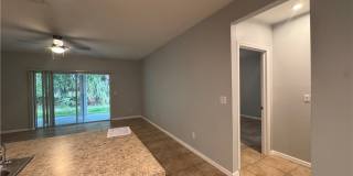 5274 Oakland Lake Circle Gallery 10