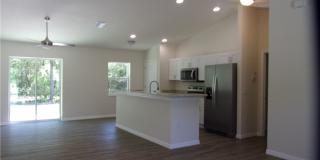 916 Independence Highway Gallery 5