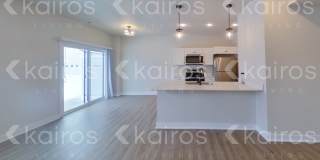 6929 Holly Court Gallery 5