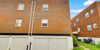 9754 E ROOSEVELT BOULEVARD Gallery 28