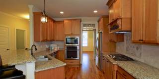 112 Bancroft Brook Drive Gallery 34