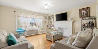 316 S 3rd Street Gallery 3