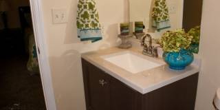 Rental  - Columbus GA Gallery 26