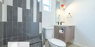 Limited-Time Special: $1,000 off the first month’s rent! Spacious 4-Bed, 3-Bath Home in Los Angeles – Includes 2 Suites Gallery 28