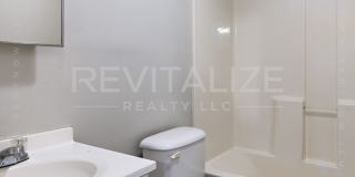 3 Bedroom/2 Bathroom House in Mobile!! Gallery 29