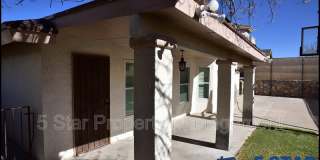 12636 Crystal Ridge Street !! 12636 Crystal Ridge Street !! Gallery 39