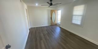 Renovated 2 Bedroom Home for Rent in Kingsport TN | Modern Kitchen Gallery 6