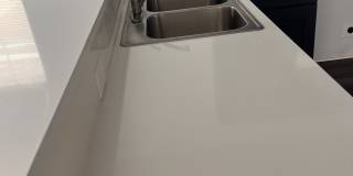 4201 General Ogden Street 4201 General Ogden Street Gallery 1