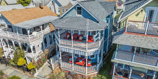 49 Franklin Avenue Gallery 1