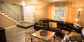 3872 Constitution Avenue Gallery 11