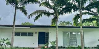 5801 SW 100th St Gallery 1