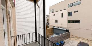 1113 CLIFTON Street NW Gallery 24