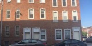 1600 Light Street - C Gallery 1