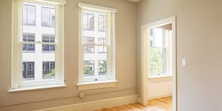 Stumpf Flats Gallery 10