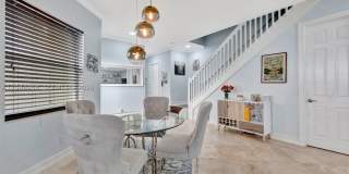 853 SW 11th Ct Gallery 15